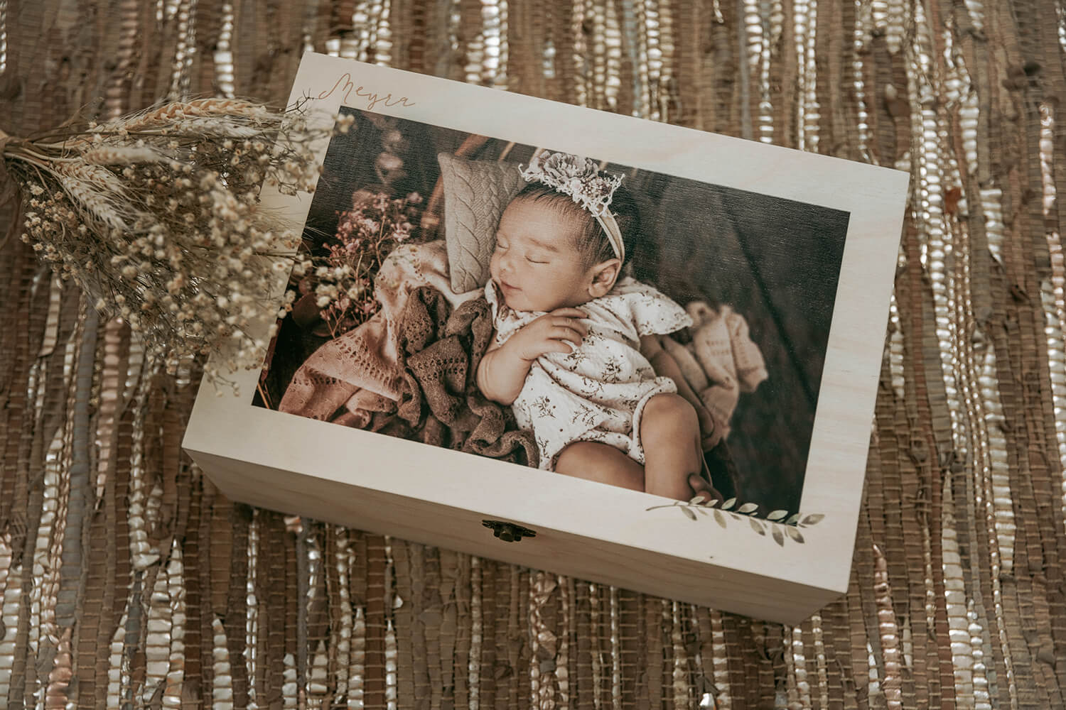 Produkte Alben Familie Baby Fotografie Bildgefühle Höchst Odenwald Produkte Alben Familie Baby Fotografie Bildgefühle Höchst Odenwald